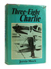 Three-Eight Charlie