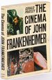 The Cinema of John Frankenheimer