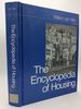 The Encyclopedia of Housing