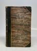 The Life and Errors of John Dunton, Citizen of London; With the Lives and Characters of More Than a Thousand Contemporary Divines, and Other Persons of Literary Eminence. to Which Are Added, Dunton's Conversations in Ireland; Elections From His Other...