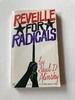 Reveille for Radicals