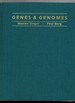 Genes & Genomes