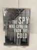 The Spy Who Came in From the Cold (Criterion Collection)