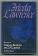 Frieda Lawrence: the Story of Frieda Von Richthofen and D.H. Lawrence