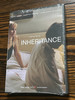 The Inheritance (Dvd) (New)