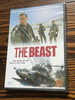 The Beast (Dvd) (New)