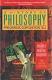 A History of Philosophy: Medieval Philosophy