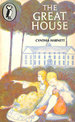 The Great House (Puffin Books)