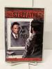 The Stepfather (Shout! Factory)