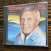 New / the Essential Tom T. Hall: Twentieth Anniversary Collection-the Story Songs