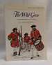 The Wild Geese: the Irish Brigades of France and Spain (Men at Arms Series, 102)