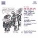 The Gilbert and Sullivan Overtures