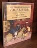 And Then What Happened, Paul Revere? --Inscribed By Fritz