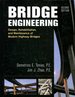 Bridge Engineering: Rehabilitation, and Maintenance of Modern Highway Bridges