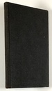 Rules for the Government of the Transportation Department of the New York, Lake Erie & Western Railroad Company, Leased and Operated Lines to Take Effect January 1, 1891