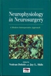 Neurophysiology in Neurosurgery: a Modern Intraoperative Approach