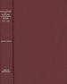 Recollections of a Maryland Confederate Soldier and Staff Officer Under Johnston, Jackson and Lee