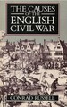 The Causes of the English Civil War