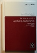Advances in Global Leadership (Advances in Global Leadership, 9)