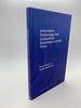 Information Technology and Competitive Advantage in Small Firms (Routledge Studies in Small Business; 13)