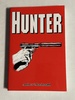 Hunter, 2nd Edition