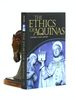 The Ethics of Aquinas (Moral Traditions Series)