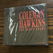 New / Coleman Hawkins / the Bebop Years (4-Cd Box Set) (Proper)