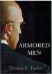 Armored Men