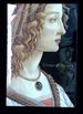 Virtue and Beauty: Leonardo's Ginevra De'Benci and Renaissance Portraits of Women
