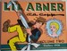 Li'L Abner: Dailies, Vol. 2: 1936