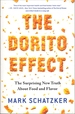 The Dorito Effect: the Surprising New Truth About Food and Flavor