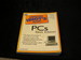 The Complete Idiot's Guide to Pcs
