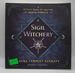 Sigil Witchery