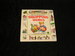 Usborne Babies' Library Shopping Words