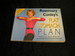 Rosemary Conley's Flat Stomach Plan