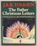 The Father Christmas Letters