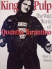 King Pulp: The Wild World of Quentin Tarantino