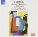 Bartk: String Quartets (Complete)