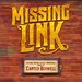 Missing Link [Original Motion Picture Soundtrack]