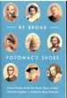 By Broad Potomac's Shore-Great Poems From the Early Days of Our Nation's Capital