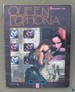 Queen Euphoria-Play Copy (Shadowrun Roleplaying Game Rpg)