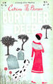 Bury Her Deep: 3 (Dandy Gilver)