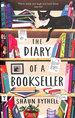 The Diary of a Bookseller (Shaun Bythell, 1)