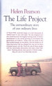 The Life Project: the Extraordinary Story of Our Ordinary Lives