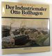 Der Industriemaler Otto Bollhagen, 1861-1924