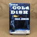 The Cold Dish: a Novel