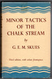 Minor Tactics of the Chalk Stream