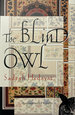 The Blind Owl