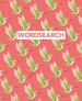 Wordsearch