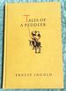 Tales of a Peddler